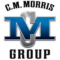 C.M. Morris Group Inc.