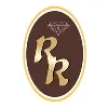 RR Gold Palace RR Gold Palace