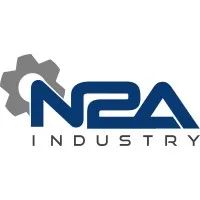 N2A Industry N2A Industry