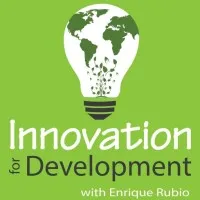 Innovation for Development