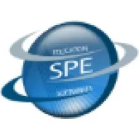 SPE