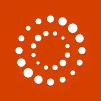 Thomson Reuters Brasil email format