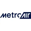 Metro Air Conditioning Company Metro Air Conditioning Company
