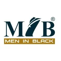 Men in Black Global Protection Services