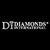 Diamonds International Diamonds International