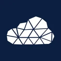 Nimacloud (merged into Hikko) Nimacloud (merged into Hikko)