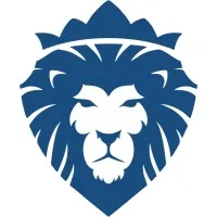 Bright Future International