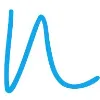 Nappr