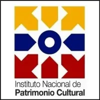 Instituto Nacional de Patrimonio Cultural INPC, Ecuador