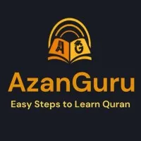 AzanGuru