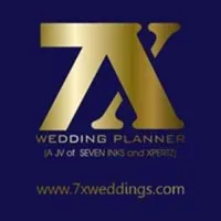 7X Weddings