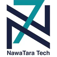 NawaTara Tech