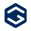 Gateway Mortgage Gateway Mortgage