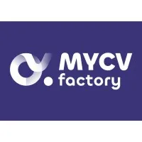 Mycvfactory (acquired by Interaction)