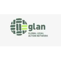 GLAN | Global Legal Action Network