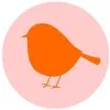 CHEEP CHEEP