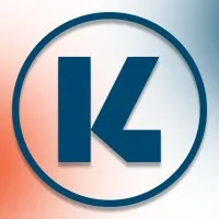 Khalid Lemar Company