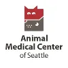 Animal Medical Center of Seattle Animal Medical Center of Seattle