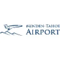 Minden-Tahoe Airport