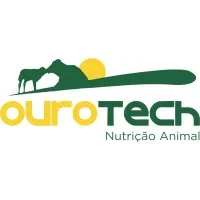 Ourotech Nutrição Animal