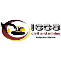 ICCS