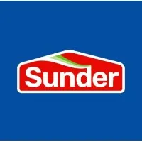 Sunder Biscuit Industries