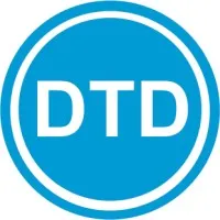 Hidrozavod DTD