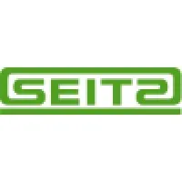 Seitz Tech