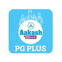 Aakash NEET PG Aakash NEET PG