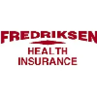 Fredriksen Health Insurance