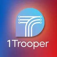 1Trooper