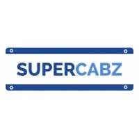 SuperCabz