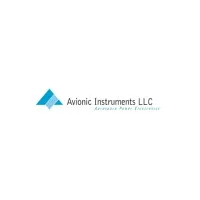 Avionic Instruments Avionic Instruments