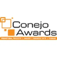 Conejo Awards