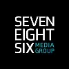 Seven Eight Six Media Group