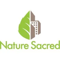 Nature Sacred