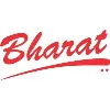 Bharat Law House Private Limited Bharat Law House Private Limited