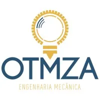 OTMZA Assessoria em Engenharia OTMZA Assessoria em Engenharia