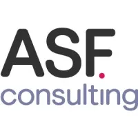 ASF Consulting ASF Consulting
