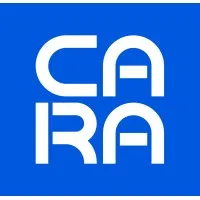 CARA - Congreso Anual sobre la Región Arequipa