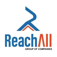 ReachAll Group ReachAll Group