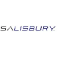 Salisbury Associates Medical Practice Management Corporation
