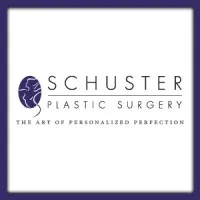 Schuster Plastic Surgery Schuster Plastic Surgery