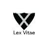 Lex Vitae Solicitors and Consultants Lex Vitae Solicitors and Consultants