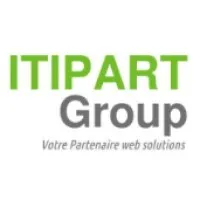 ITIpart Group