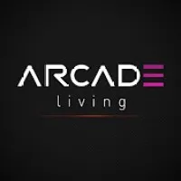 Arcade Living