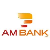 AM BANK