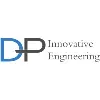 Durable Polymers Durable Polymers
