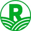 Registro Nacional de Trabajadores Rurales y Empleadores (RENATRE) Registro Nacional de Trabajadores Rurales y Empleadores (RENATRE)