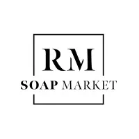 RM Soap Market